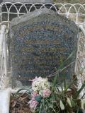 image of grave number 839400